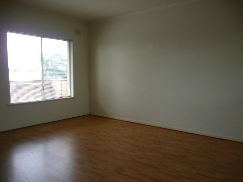 5/4 Carlton Road, Camden Park SA 5038