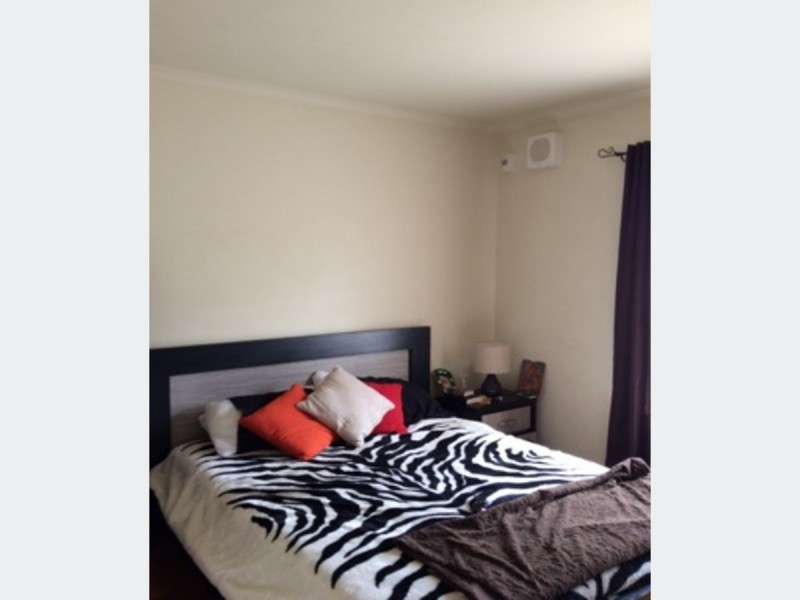 5/4 Carlton Road, Camden Park SA 5038