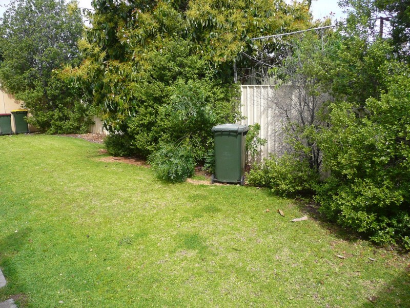 5/4 Carlton Road, Camden Park SA 5038