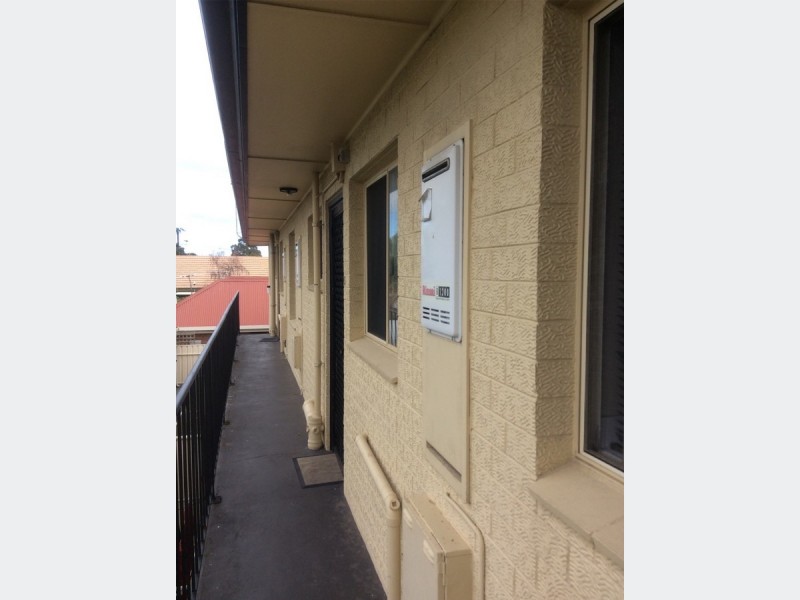 5/4 Carlton Road, Camden Park SA 5038