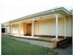 11 Jarbin Avenue, Dernancourt SA 5075