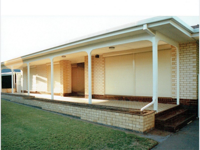 11 Jarbin Avenue, Dernancourt SA 5075