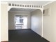 11 Jarbin Avenue, Dernancourt SA 5075