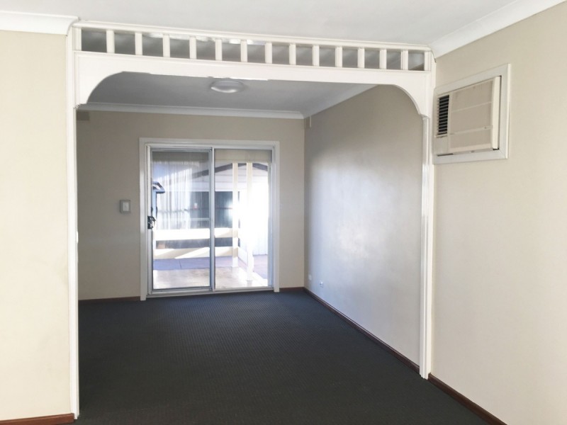 11 Jarbin Avenue, Dernancourt SA 5075