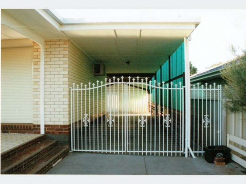 11 Jarbin Avenue, Dernancourt SA 5075