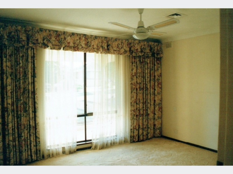 11 Jarbin Avenue, Dernancourt SA 5075