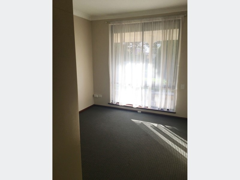 11 Jarbin Avenue, Dernancourt SA 5075