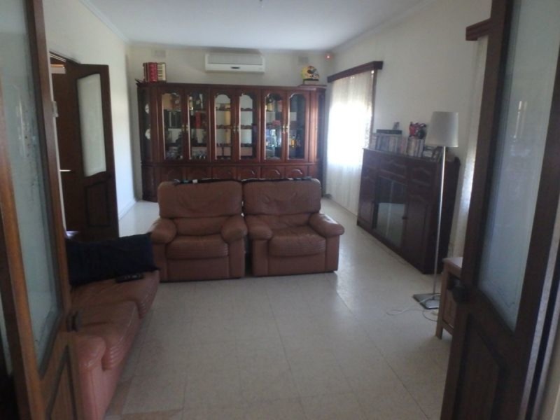 11 Elms Avenue, Richmond SA 5033