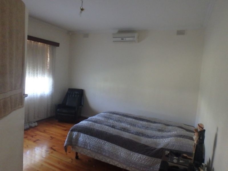 11 Elms Avenue, Richmond SA 5033