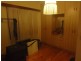 11 Elms Avenue, Richmond SA 5033