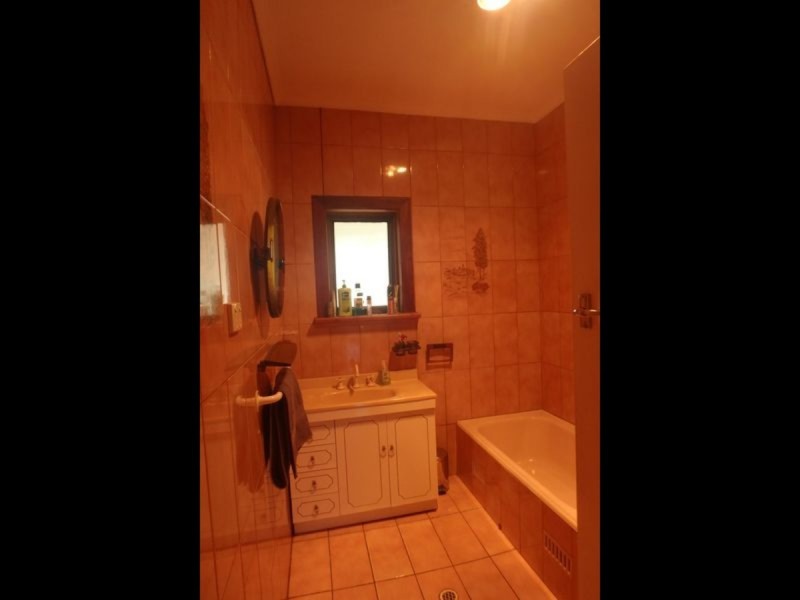 11 Elms Avenue, Richmond SA 5033