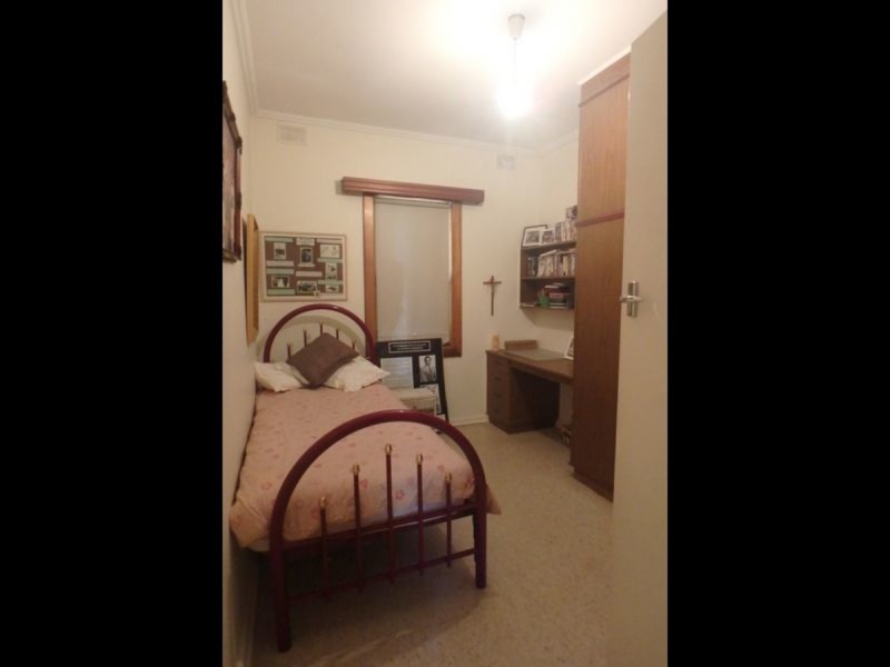 11 Elms Avenue, Richmond SA 5033