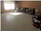 11 Elms Avenue, Richmond SA 5033
