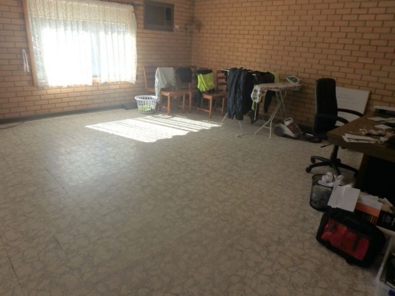 11 Elms Avenue, Richmond SA 5033