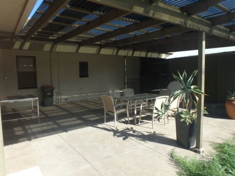 11 Elms Avenue, Richmond SA 5033