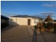16 Central Boulevard, Munno Para West SA 5115