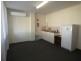 2/2-4 Byre Avenue, Somerton Park SA 5044