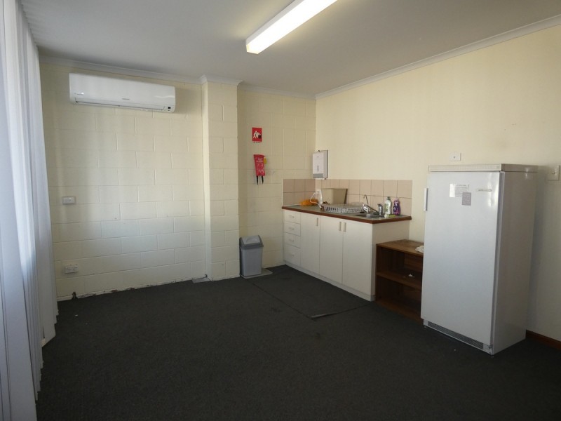 2/2-4 Byre Avenue, Somerton Park SA 5044