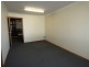 2/2-4 Byre Avenue, Somerton Park SA 5044