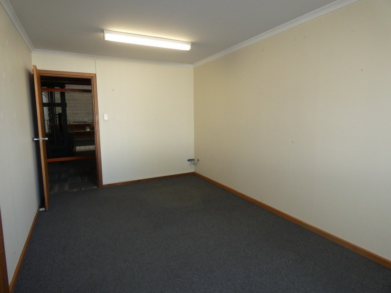 2/2-4 Byre Avenue, Somerton Park SA 5044