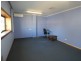 2/2-4 Byre Avenue, Somerton Park SA 5044