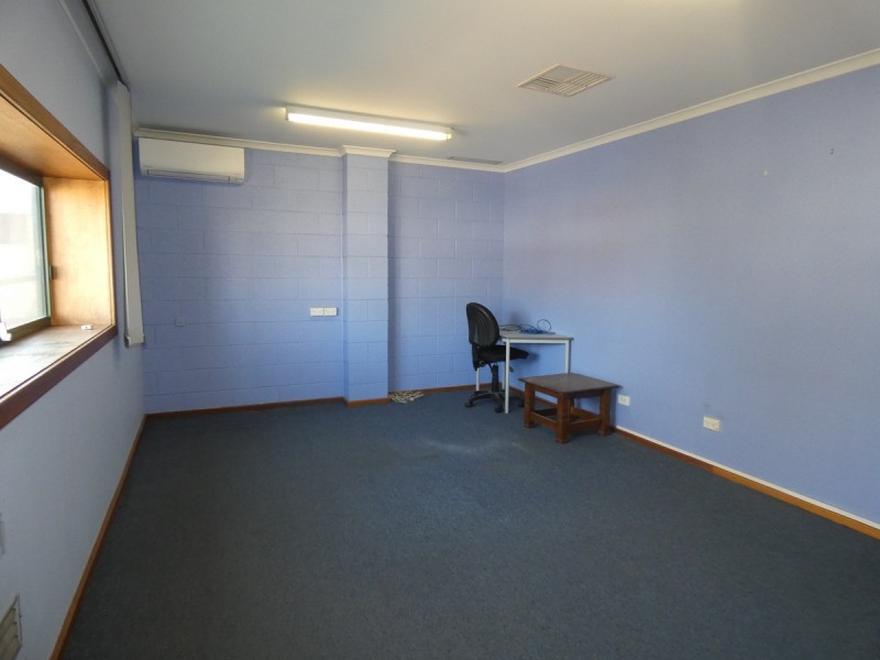 2/2-4 Byre Avenue, Somerton Park SA 5044