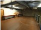 2/2-4 Byre Avenue, Somerton Park SA 5044