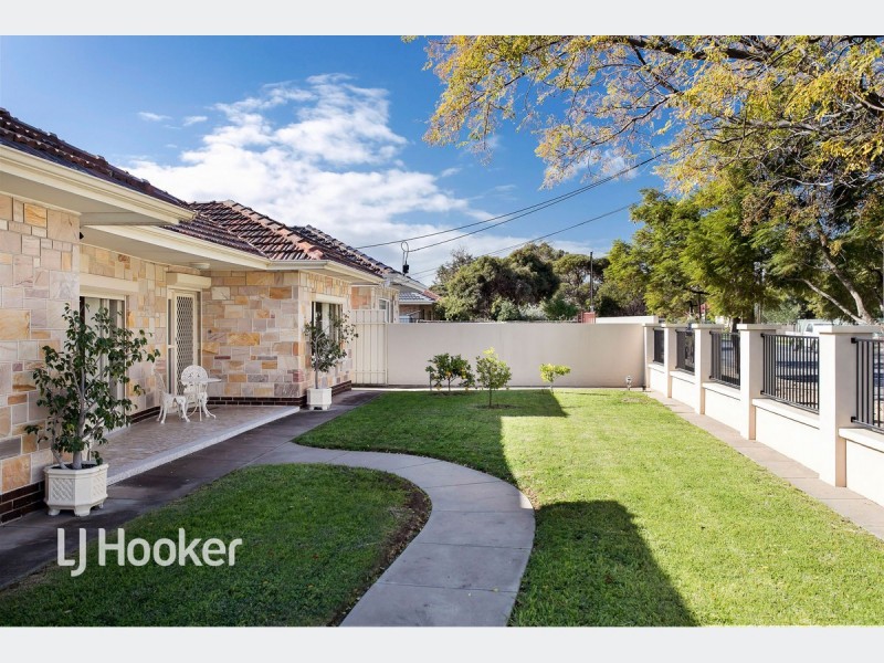 22 Mooringe Avenue, North Plympton SA 5037