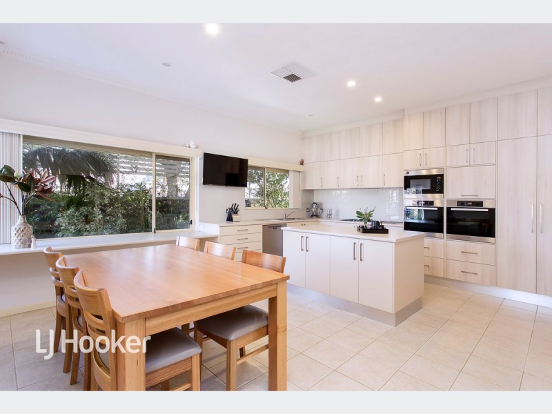 22 Mooringe Avenue, North Plympton SA 5037