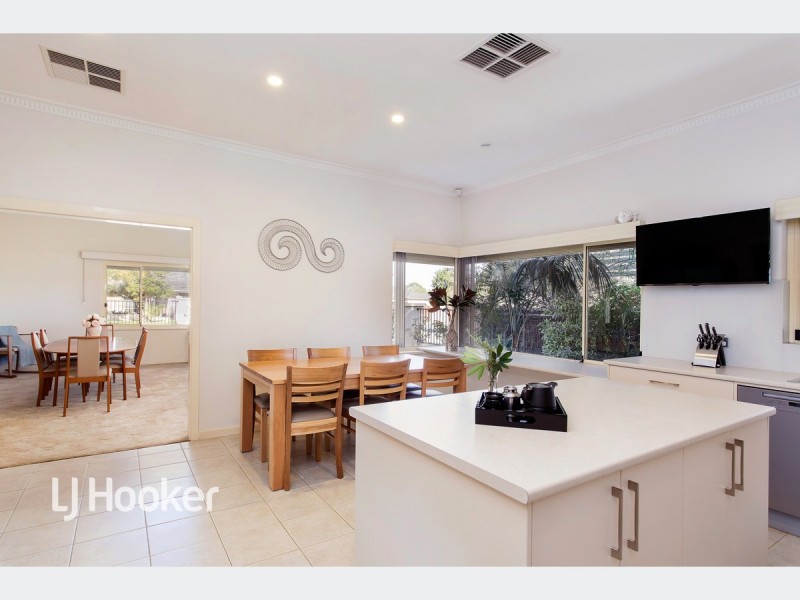 22 Mooringe Avenue, North Plympton SA 5037