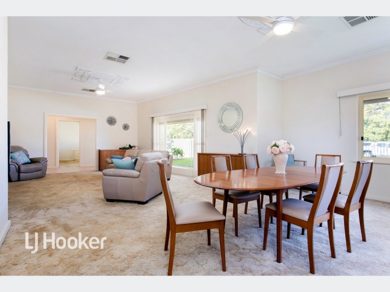 22 Mooringe Avenue, North Plympton SA 5037