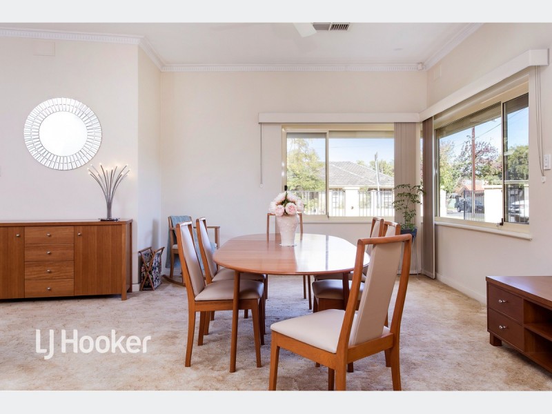 22 Mooringe Avenue, North Plympton SA 5037