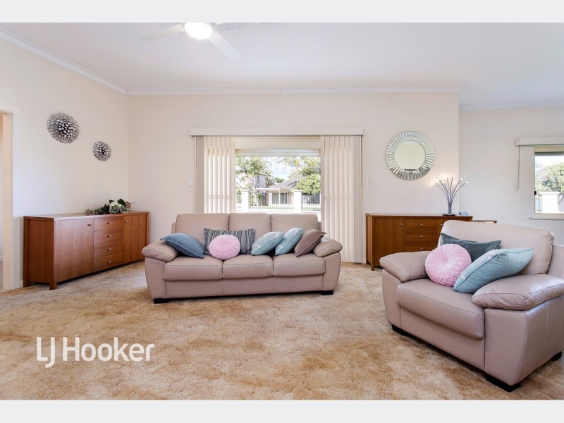 22 Mooringe Avenue, North Plympton SA 5037