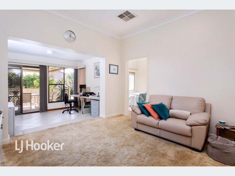 22 Mooringe Avenue, North Plympton SA 5037