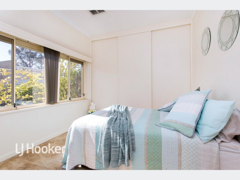 22 Mooringe Avenue, North Plympton SA 5037