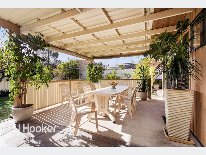 22 Mooringe Avenue, North Plympton SA 5037