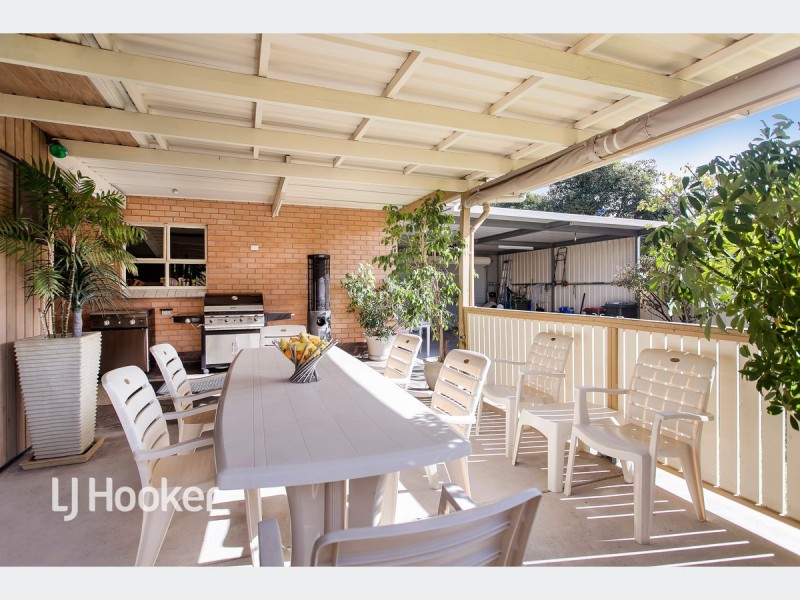 22 Mooringe Avenue, North Plympton SA 5037