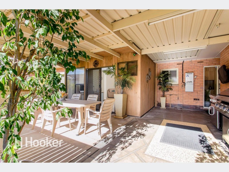 22 Mooringe Avenue, North Plympton SA 5037