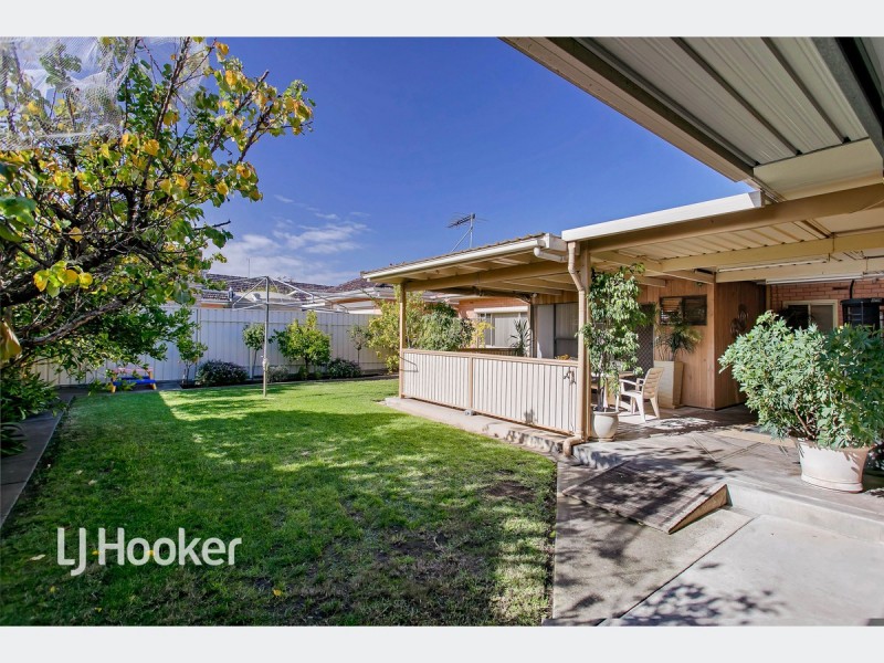 22 Mooringe Avenue, North Plympton SA 5037