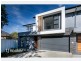 45 Crittenden Road, Findon SA 5023