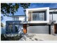45 Crittenden Road, Findon SA 5023