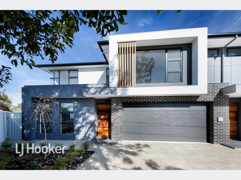 45 Crittenden Road, Findon SA 5023