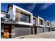 45 Crittenden Road, Findon SA 5023