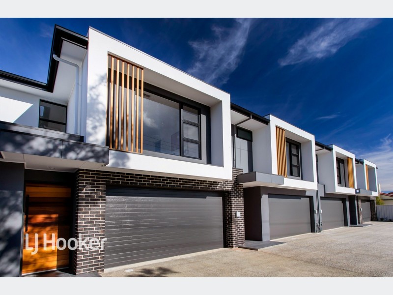 45 Crittenden Road, Findon SA 5023