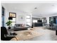 45 Crittenden Road, Findon SA 5023
