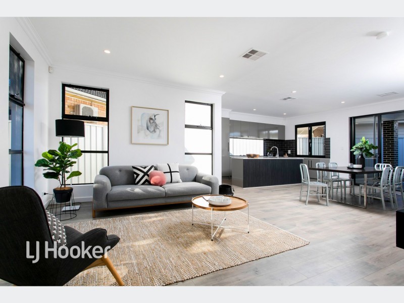 45 Crittenden Road, Findon SA 5023