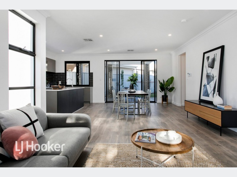 45 Crittenden Road, Findon SA 5023