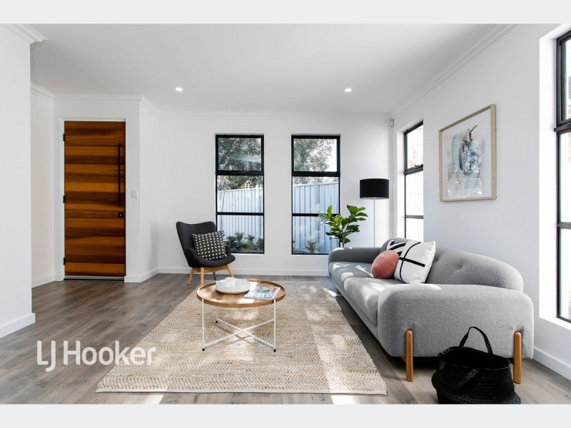 45 Crittenden Road, Findon SA 5023