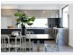 45 Crittenden Road, Findon SA 5023