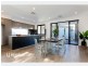 45 Crittenden Road, Findon SA 5023